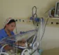 
                  Ministério da Saúde lança guia para médicos sobre gestantes e bebês