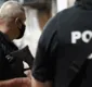 
                  Investigado por estelionato em SP é preso em imóvel da Região Metropolitana de Salvador