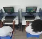 
                  SESI Bahia abre inscrições para curso de formação no ensino básico