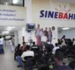 
                  SineBahia oferece mais de 245 vagas de emprego no interior da Bahia nesta quarta-feira (19)