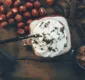 
                  Dia do sorvete: confira lista de sabores mais exóticos dessa sobremesa ao redor do mundo