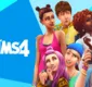 
                  EA anuncia que 'The Sims 4' se tornará gratuito em todas as plataformas; saiba quando