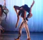 
                  Bolshoi Brasil dança ao som dos tambores do Olodum no próximo sábado (16)