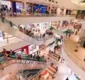 
                  Independência do Brasil: confira horário de funcionamento de shoppings e lojas de Salvador e RMS no 7 de setembro 