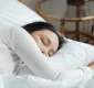 
                  Sono de qualidade: veja cinco dicas para garantir práticas que ajudam na hora de dormir