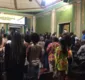 
                  Instituto Cultural Steve Biko comemora 30 anos de valorização do povo negro durante cerimônia em Salvador