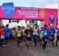 
                  Maratona Salvador de 2023 abre lote promocional de inscrições nesta quarta-feira (28)