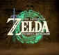
                  Nintendo divulga nome oficial, data de estreia e trailer do novo 'Legend Of Zelda'