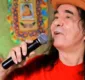 
                  Missa de um mês do falecimento de Zelito Miranda acontece na sexta (16) em Salvador