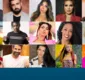 
                  A Fazenda 14: veja lista completa com os participantes da nova temporada do reality show