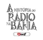 
                  Podcast especial faz resgate histórico sobre os 100 anos do rádio e traz entrevistas com personalidades baianas