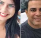 
                  Justiça suspende prisão de advogado denunciado por matar namorada de 21 anos no Rio Vermelho