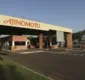 
                  Ajinomoto abre vagas de home office em todo o Brasil; veja estados