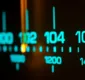 
                  AM, FM e digital: qual a sua frequência? Confira as principais diferenças entre as formas de ouvir rádio