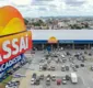 
                  Assaí oferece mais de 4.200 vagas de emprego em todo o Brasil; veja áreas e como se inscrever