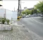 
                  Motociclista reage durante assalto e atira contra suspeitos no bairro do Costa Azul, em Salvador
