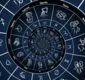 
                  Horóscopo do dia: veja a previsão para o seu signo nesta quinta-feira, 19 de janeiro