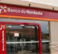 
                  Banco do Nordeste anuncia concurso público com vagas para profissionais com nível superior