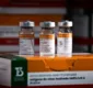 
                  Butantan entrega 1 milhão de doses da CoronaVac para vacinar crianças
