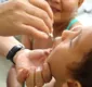 
                  Baixa adesão leva Saúde a prorrogar Campanha Nacional de Vacinação