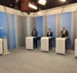 
                  Candidatos ao governo da Bahia analisam participação em debate da TV Bahia