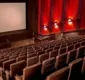
                  Cinema em Salvador terá ingressos a R$10 a partir desta quinta (29); veja detalhes