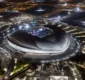 
                  Final do ano, sustentabilidade e cidade construída: confira curiosidades sobre a Copa do Mundo do Catar