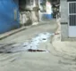 
                  Homem morre e outros 3 são baleados em tiroteio no bairro Caminho de Areia, em Salvador