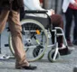 
                  Pesquisa revela que 8 em cada 10 pessoas com deficiência vivem com 1 salário mínimo na Bahia