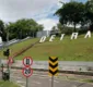 
                  Ministério Público denuncia 7 suspeitos de envolvimento em transferências fraudulentas de veículos na Bahia
