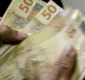 
                  Pagamento do 13º salário deve injetar R$10,5 bilhões na economia baiana, diz Dieese