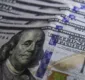 
                  Dólar cai para R$ 5,16 um dia após segundo turno das eleições