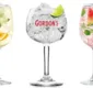 
                  Gin Style: aprenda 3 drinks leves e refrescantes para aproveitar a primavera em grande estilo