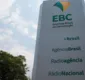 
                  EBC abre inscrições para processo seletivo de estágio