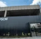 
                  Epson abre inscrições para programa de estágio com salários de até R$ 1.900; veja detalhes