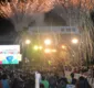 
                  Festival da Primavera terá programação em mais de dez locais de Salvador