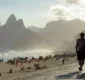 
                  Faturamento do turismo brasileiro cresce 32% em julho
