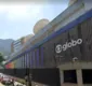 
                  Globo abre mais 500 vagas de emprego no setor de tecnologia; saiba como se inscrever