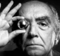 
                  Exposição em homenagem ao centenário de José Saramago acontece em Salvador