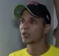 
                  'Ameaçaram cortar meu dedinho', diz influenciador sequestrado na Bahia