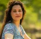 
                  Isabel Teixeira, a Bruca de 'Pantanal', ganha papel de destaque e polêmico na próxima novela das 9 de Walcyr Carrasco