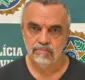 
                  Polícia pede nova prisão de José Dumont por ator ‘representar risco à sociedade’