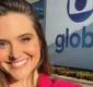
                  Juliana Paiva encerra contrato com a Globo após 13 anos: 'Enorme carinho'