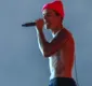 
                  Justin Bieber adia shows para 2023 e revela que show no Rock in Rio foi o último da turnê