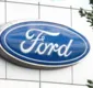 
                  Ford oferece 130 vagas de estágio; há oportunidades na Bahia