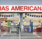 
                  Lojas Americanas abrem inscrições para programa de estágio 2022