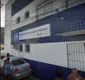 
                  Funcionários e pacientes de posto de saúde são assaltados em Marechal Rondon, em Salvador