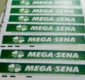 
                  Mega-Sena deste sábado deve pagar prêmio de R$ 170 milhões