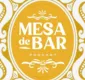 
                  Mesa de Bar Podcast estreia nova temporada com episódios todas as segundas; confira convidados