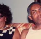 
                  Morre Gildina Gil, irmã caçula de Gilberto Gil: 'Histórias eternizadas na memória de toda a família'